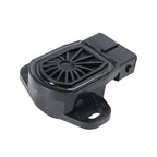 Throttle Position Sensor MD628077 for Sebring Stratus Eclipse Galant Montero