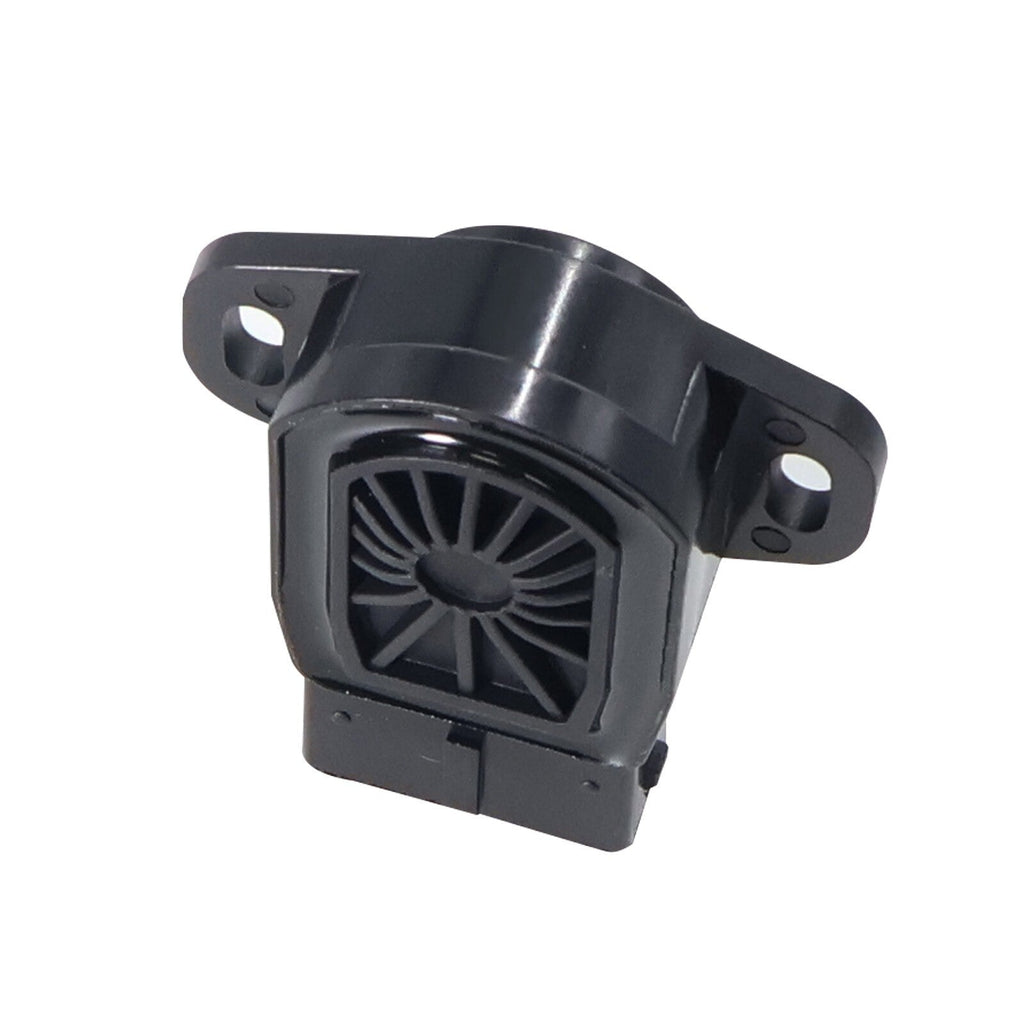 Throttle Position Sensor MD628077 for Sebring Stratus Eclipse Galant Montero