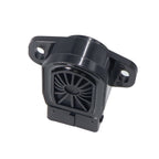Throttle Position Sensor MD628077 for Sebring Stratus Eclipse Galant Montero