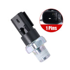 Engine Oil Pressure Sensor for Chrysler PT Cruiser 2001-2010 4608303AB