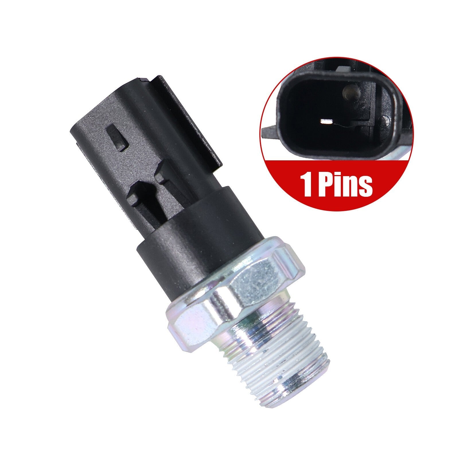 Engine Oil Pressure Sensor for Chrysler PT Cruiser 2001-2010 4608303AB