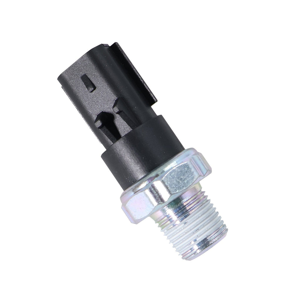 Engine Oil Pressure Sensor for Chrysler PT Cruiser 2001-2010 4608303AB