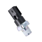 Engine Oil Pressure Sensor for Chrysler PT Cruiser 2001-2010 4608303AB