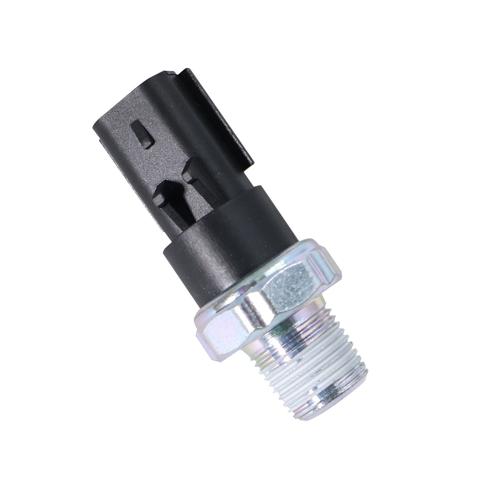 Engine Oil Pressure Sensor for Chrysler PT Cruiser 2001-2010 4608303AB