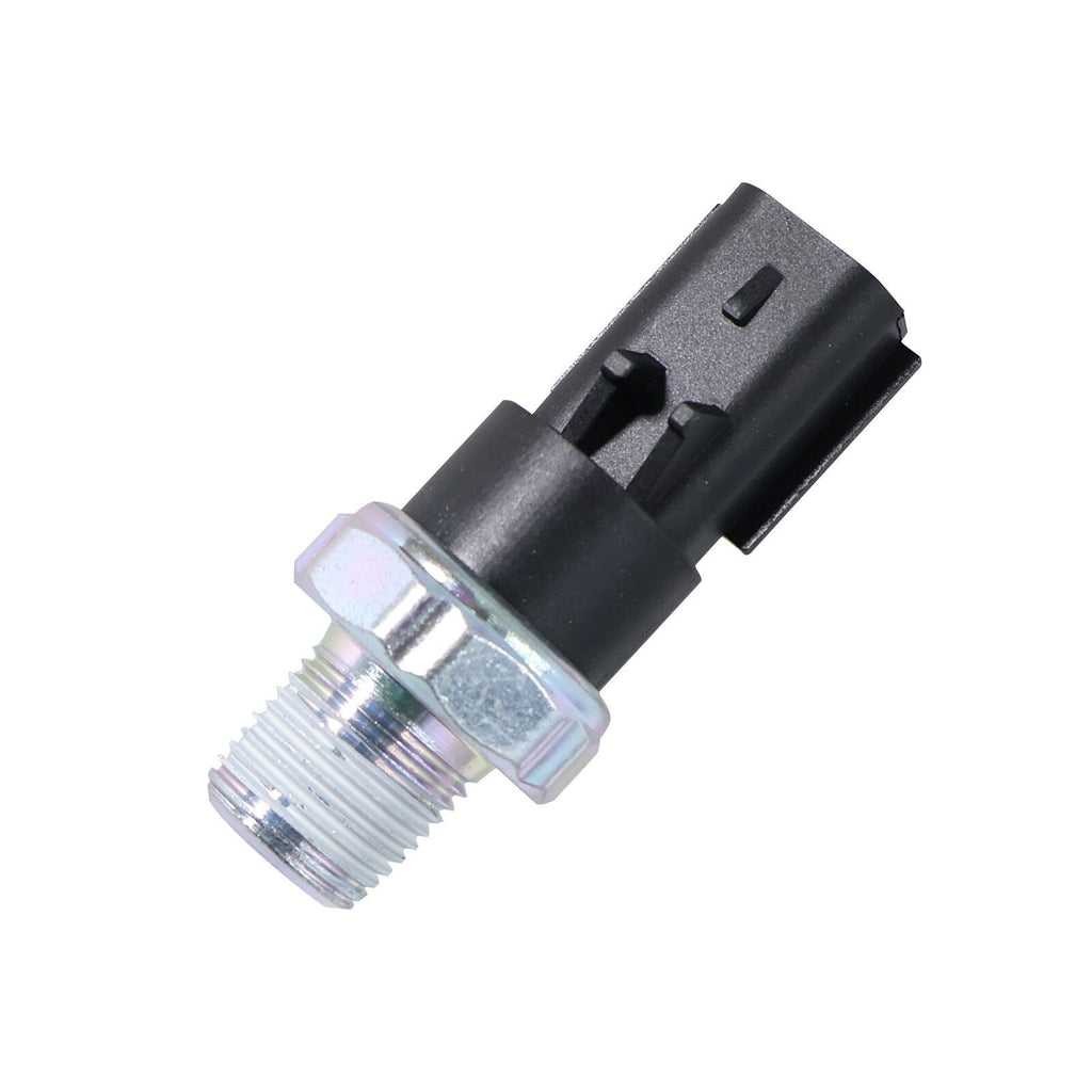 Engine Oil Pressure Sensor for Chrysler PT Cruiser 2001-2010 4608303AB