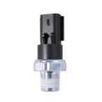 Engine Oil Pressure Sensor for Chrysler PT Cruiser 2001-2010 4608303AB