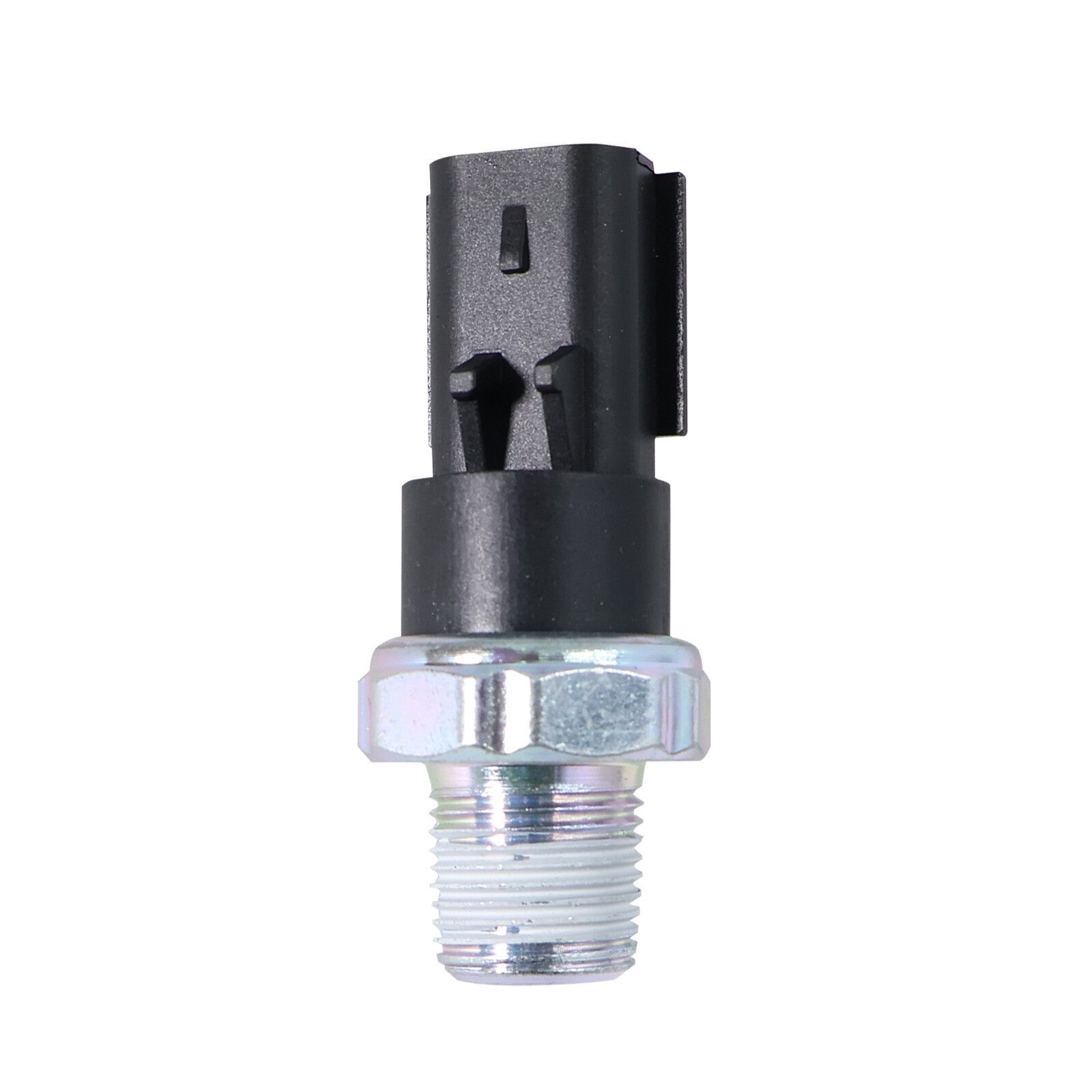 Engine Oil Pressure Sensor for Chrysler PT Cruiser 2001-2010 4608303AB