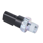 Engine Oil Pressure Sensor for Chrysler PT Cruiser 2001-2010 4608303AB