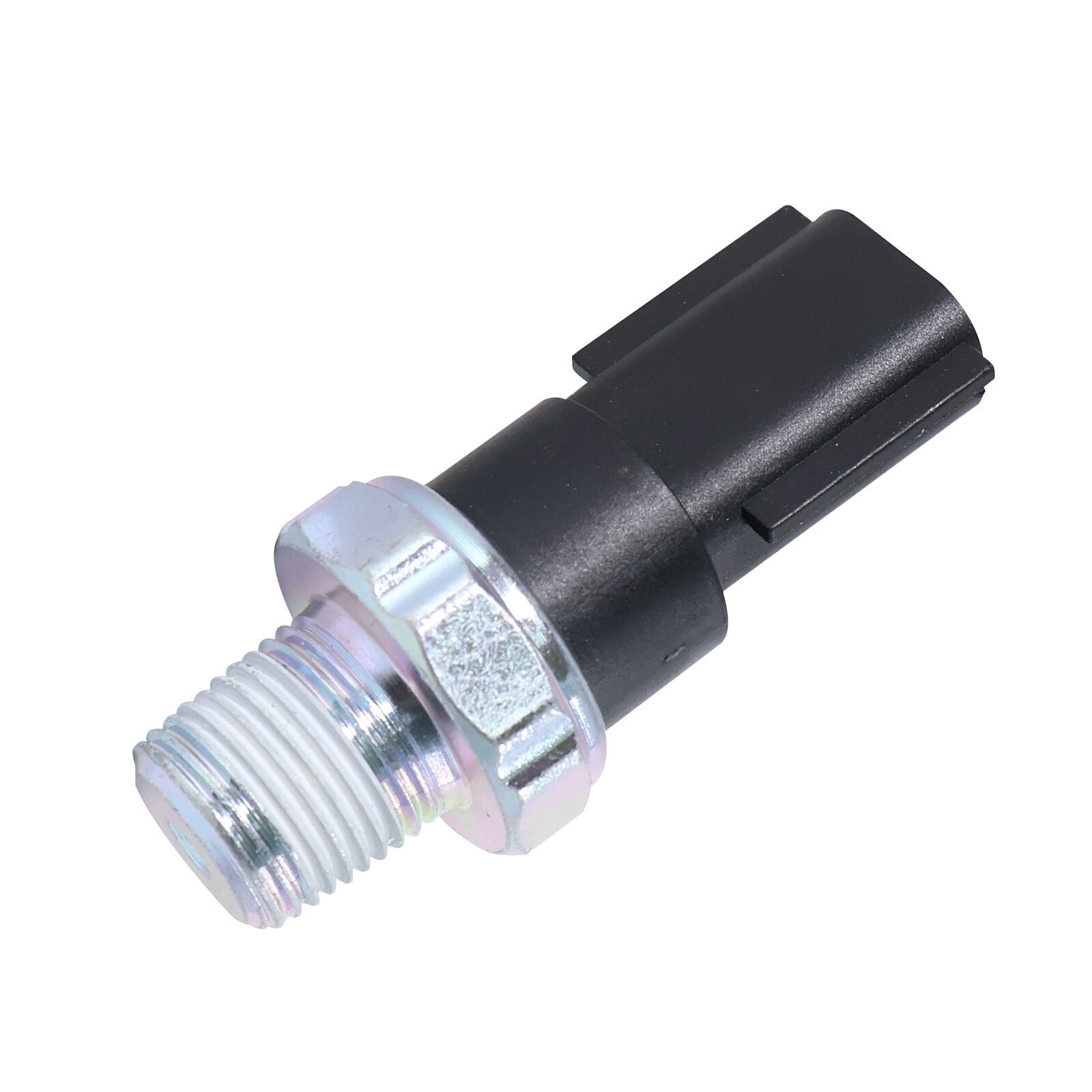 Engine Oil Pressure Sensor for Chrysler PT Cruiser 2001-2010 4608303AB