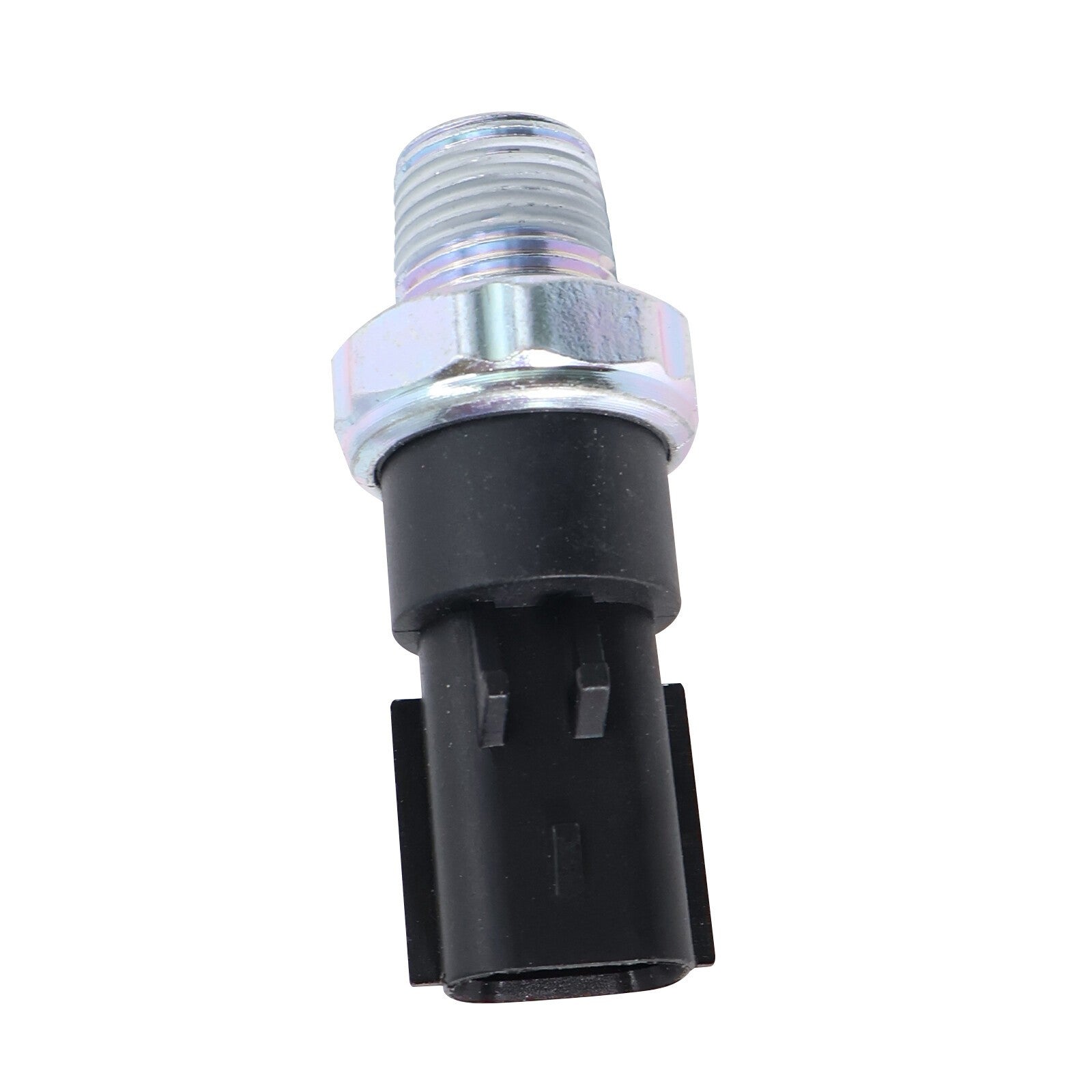 Engine Oil Pressure Sensor for Chrysler PT Cruiser 2001-2010 4608303AB