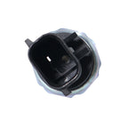 Engine Oil Pressure Sensor for Chrysler PT Cruiser 2001-2010 4608303AB