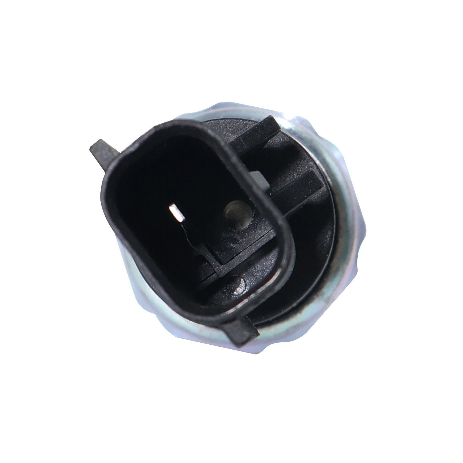 Engine Oil Pressure Sensor for Chrysler PT Cruiser 2001-2010 4608303AB