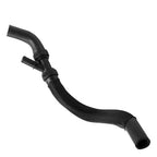 03-05 Ford 6.0L HVAC Heater Hose Assembly 3C3Z8075AE Replacement Part