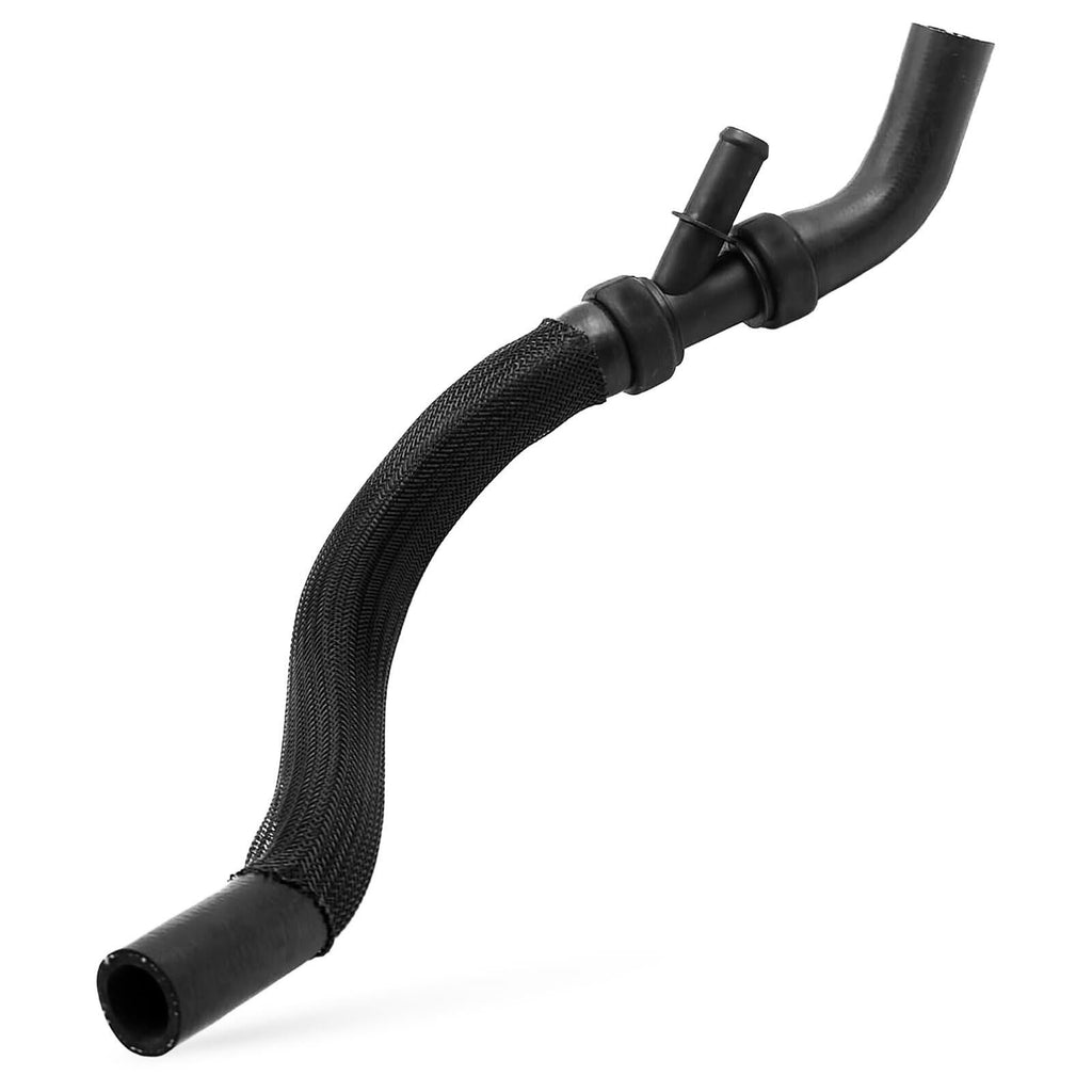 03-05 Ford 6.0L HVAC Heater Hose Assembly 3C3Z8075AE Replacement Part