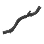 03-05 Ford 6.0L HVAC Heater Hose Assembly 3C3Z8075AE Replacement Part