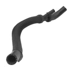 03-05 Ford 6.0L HVAC Heater Hose Assembly 3C3Z8075AE Replacement Part