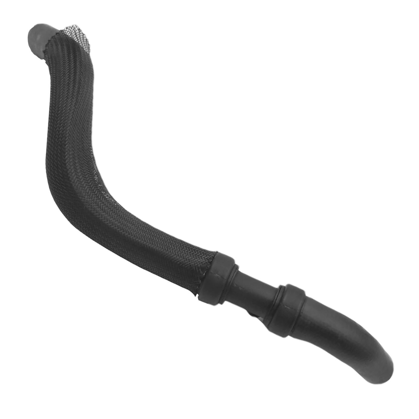 03-05 Ford 6.0L HVAC Heater Hose Assembly 3C3Z8075AE Replacement Part