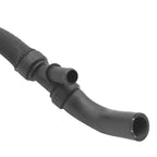 03-05 Ford 6.0L HVAC Heater Hose Assembly 3C3Z8075AE Replacement Part