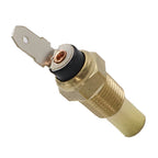 MD091056 Coolant Temp Sensor for Honda Kia Mazda Acura Chevy Chrysler Dodge