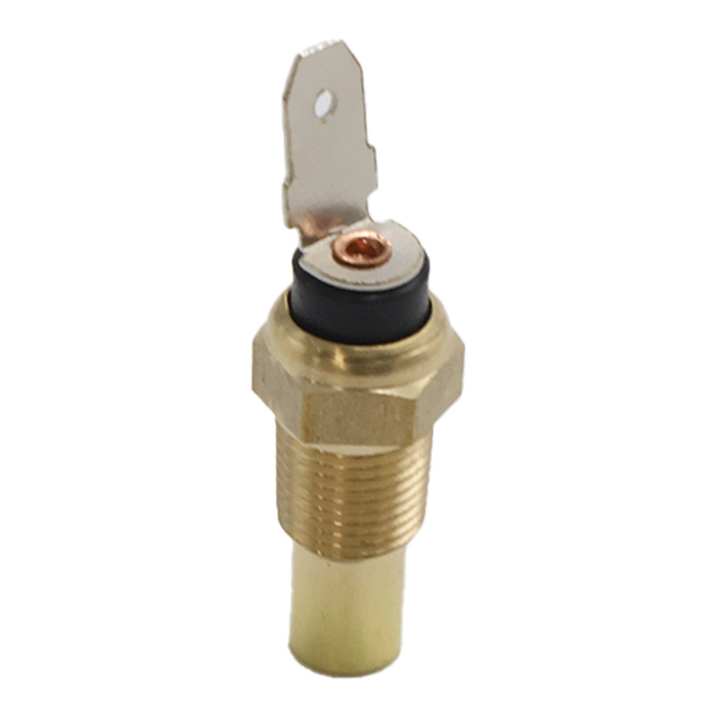 MD091056 Coolant Temp Sensor for Honda Kia Mazda Acura Chevy Chrysler Dodge