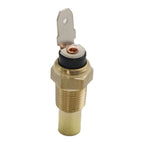 MD091056 Coolant Temp Sensor for Honda Kia Mazda Acura Chevy Chrysler Dodge