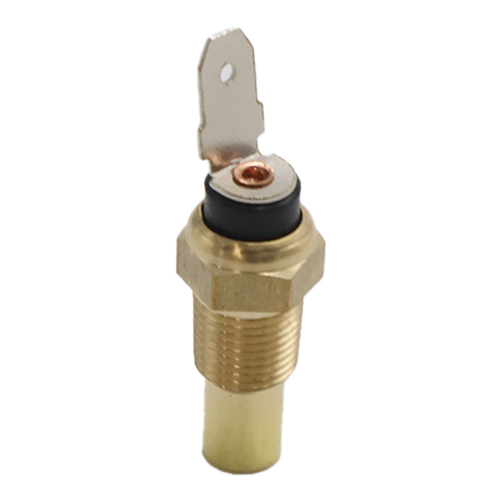 MD091056 Coolant Temp Sensor for Honda Kia Mazda Acura Chevy Chrysler Dodge