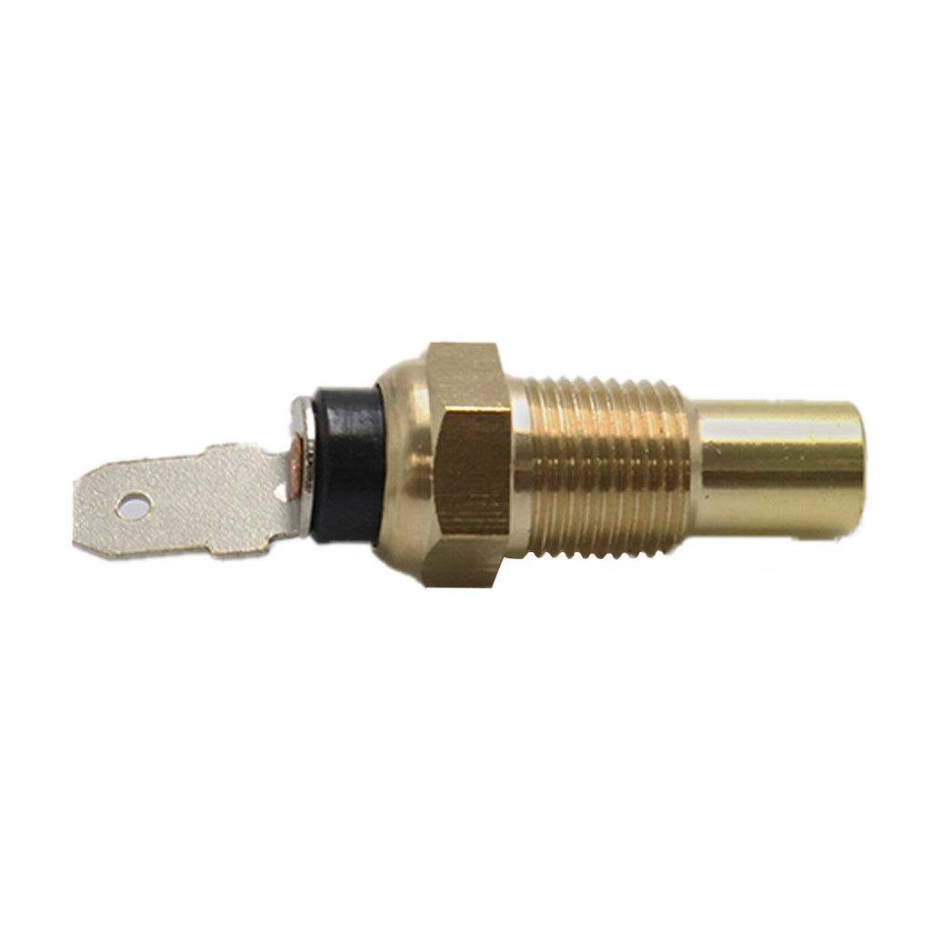MD091056 Coolant Temp Sensor for Honda Kia Mazda Acura Chevy Chrysler Dodge