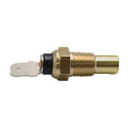 MD091056 Coolant Temp Sensor for Honda Kia Mazda Acura Chevy Chrysler Dodge
