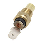MD091056 Coolant Temp Sensor for Honda Kia Mazda Acura Chevy Chrysler Dodge