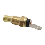 MD091056 Coolant Temp Sensor for Honda Kia Mazda Acura Chevy Chrysler Dodge