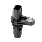 2X Camshaft Position Sensor for Toyota Lexus 2005-2020 1.8L 2.5L 2.7L L4