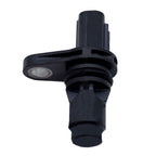 2X Camshaft Position Sensor for Toyota Lexus 2005-2020 1.8L 2.5L 2.7L L4