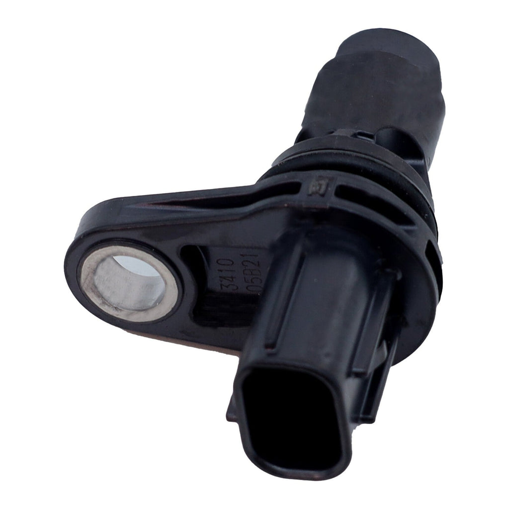 2X Camshaft Position Sensor for Toyota Lexus 2005-2020 1.8L 2.5L 2.7L L4