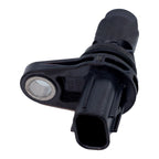 2X Camshaft Position Sensor for Toyota Lexus 2005-2020 1.8L 2.5L 2.7L L4