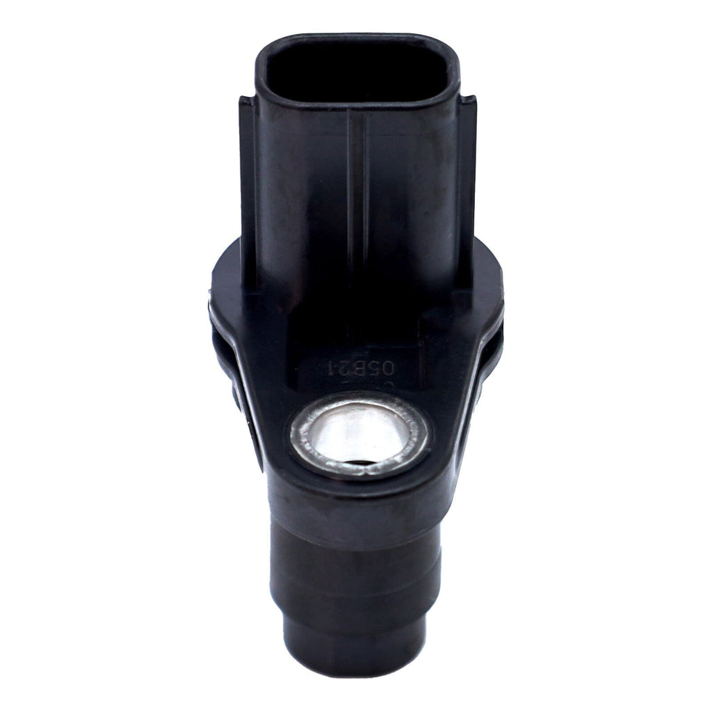 2X Camshaft Position Sensor for Toyota Lexus 2005-2020 1.8L 2.5L 2.7L L4