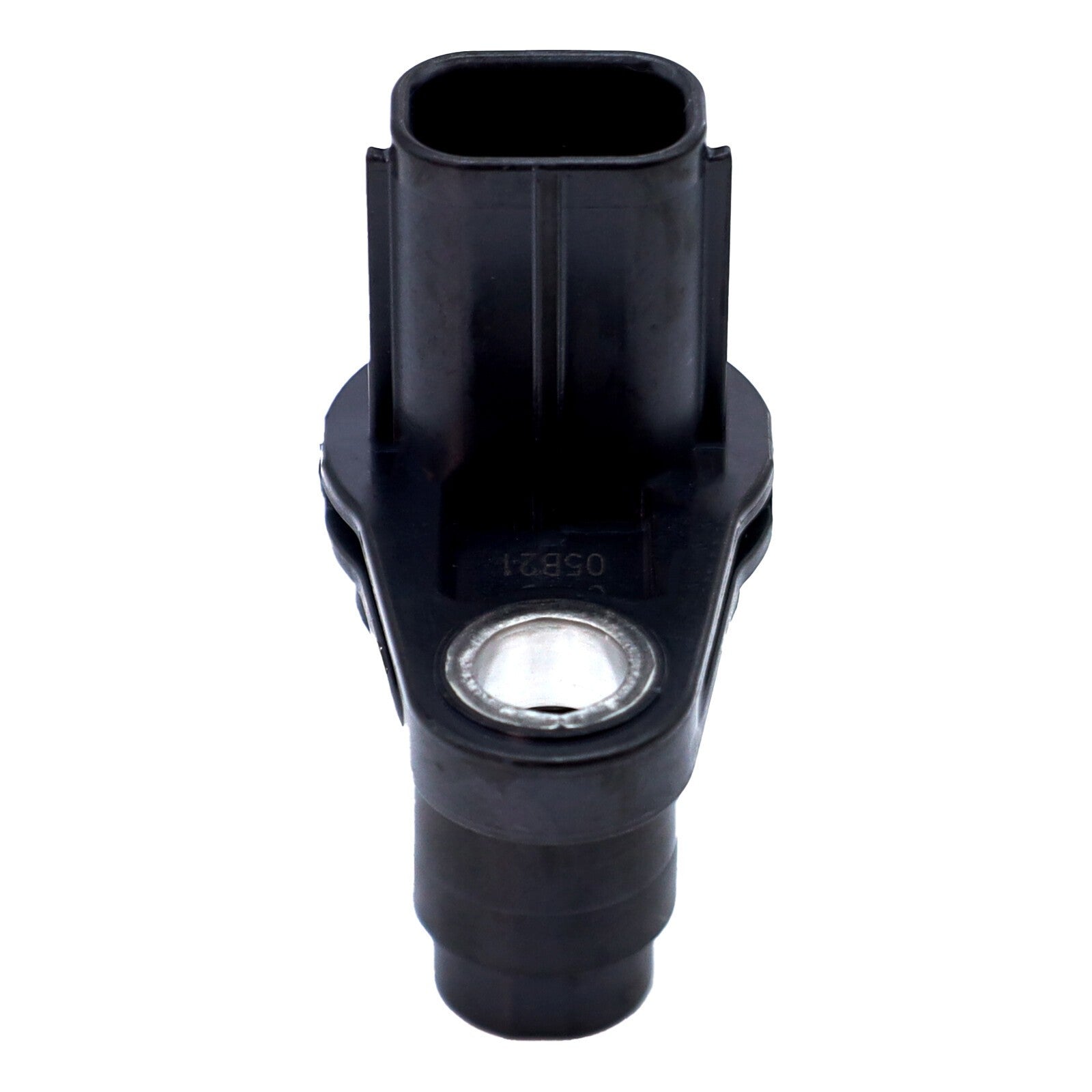 2X Camshaft Position Sensor for Toyota Lexus 2005-2020 1.8L 2.5L 2.7L L4
