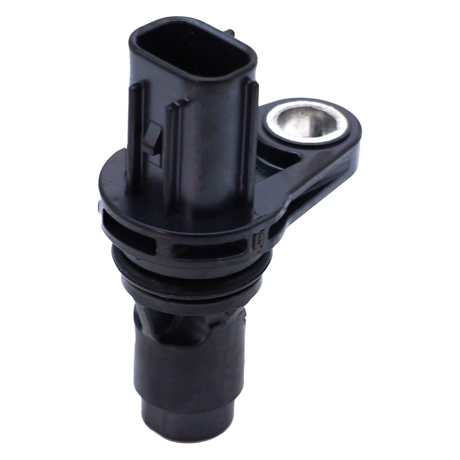 2X Camshaft Position Sensor for Toyota Lexus 2005-2020 1.8L 2.5L 2.7L L4