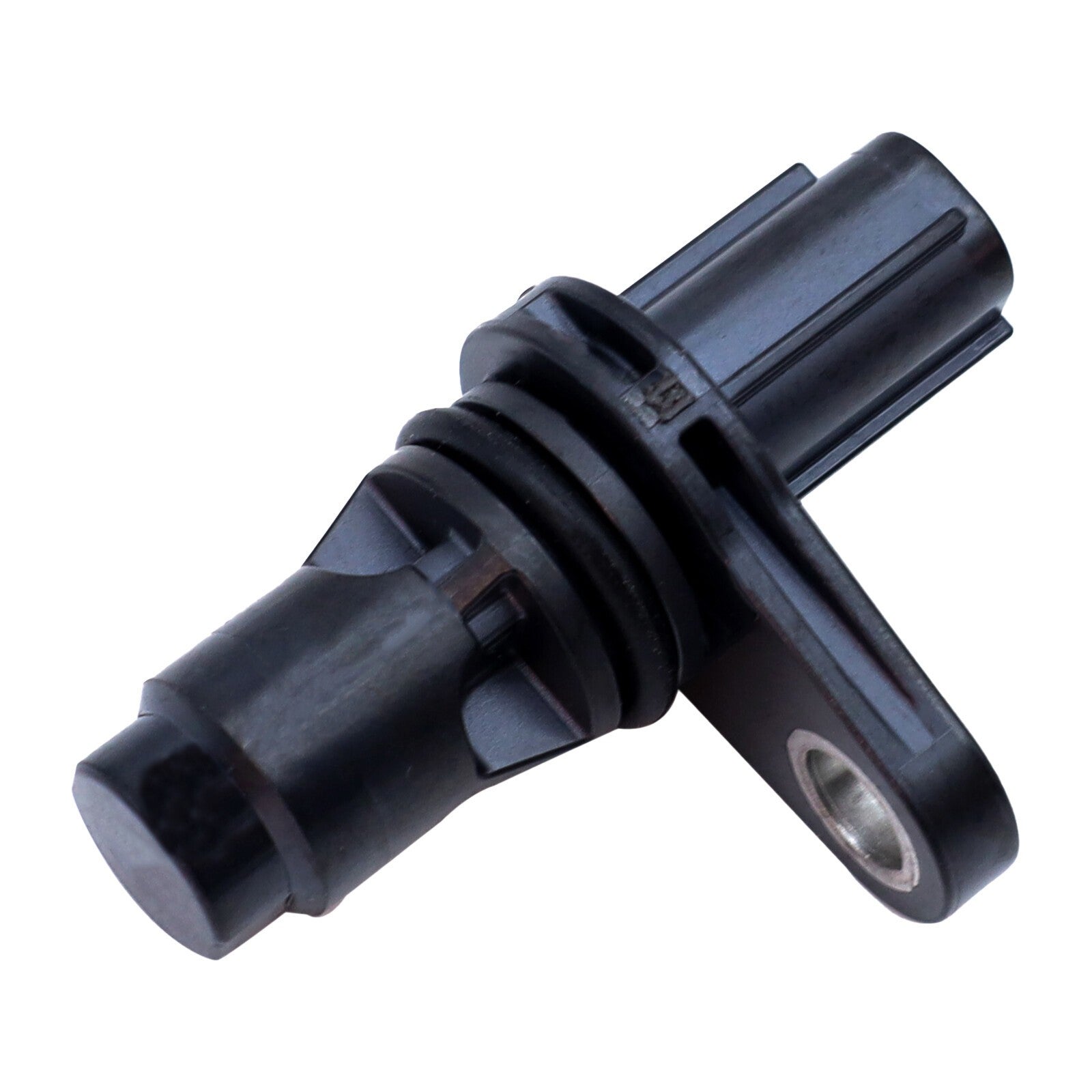 2X Camshaft Position Sensor for Toyota Lexus 2005-2020 1.8L 2.5L 2.7L L4