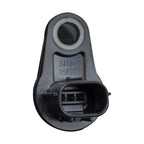 2X Camshaft Position Sensor for Toyota Lexus 2005-2020 1.8L 2.5L 2.7L L4