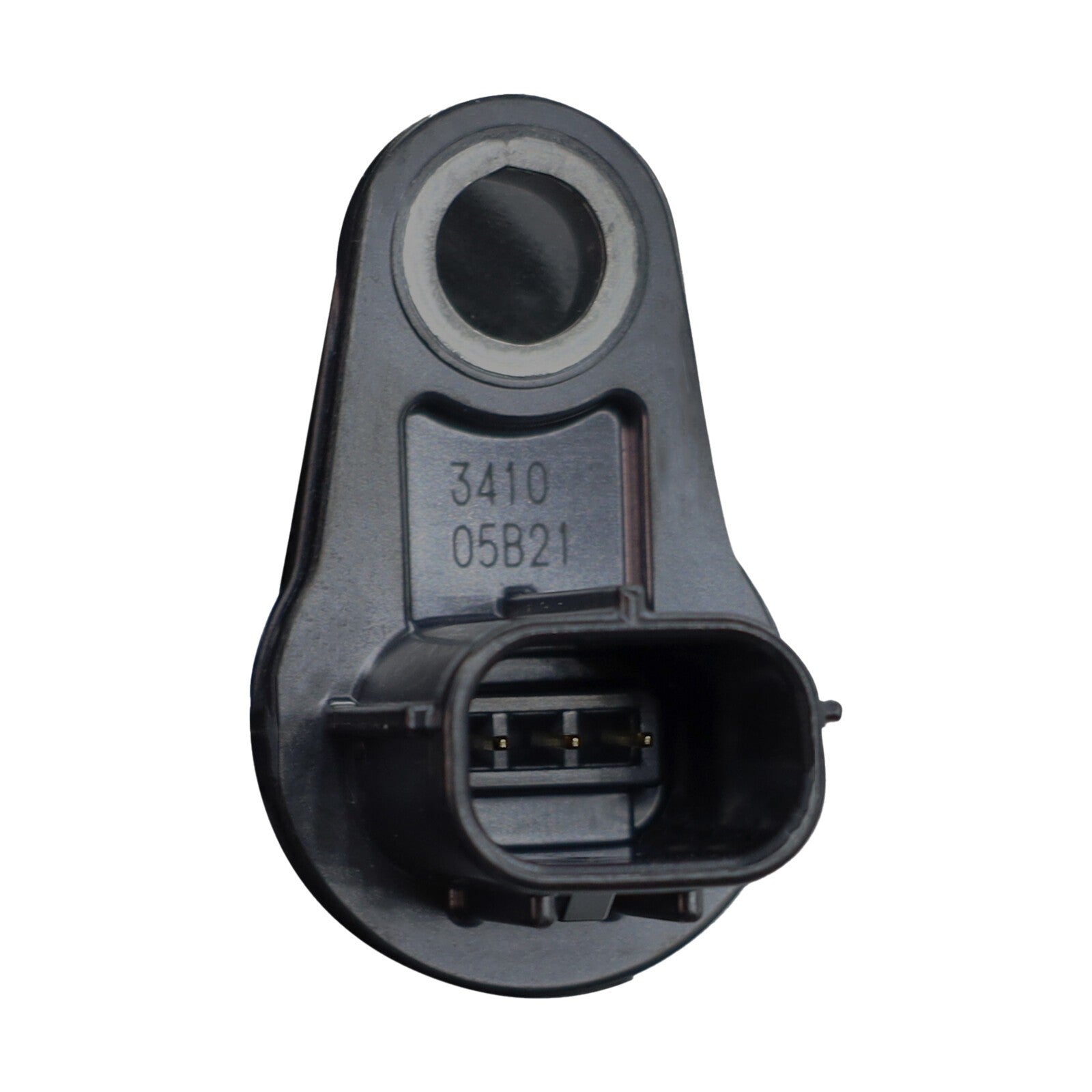 2X Camshaft Position Sensor for Toyota Lexus 2005-2020 1.8L 2.5L 2.7L L4