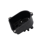 New Distributor Cap & Rotor Kit 92-00 Honda Civic 1.6L 30103P08003