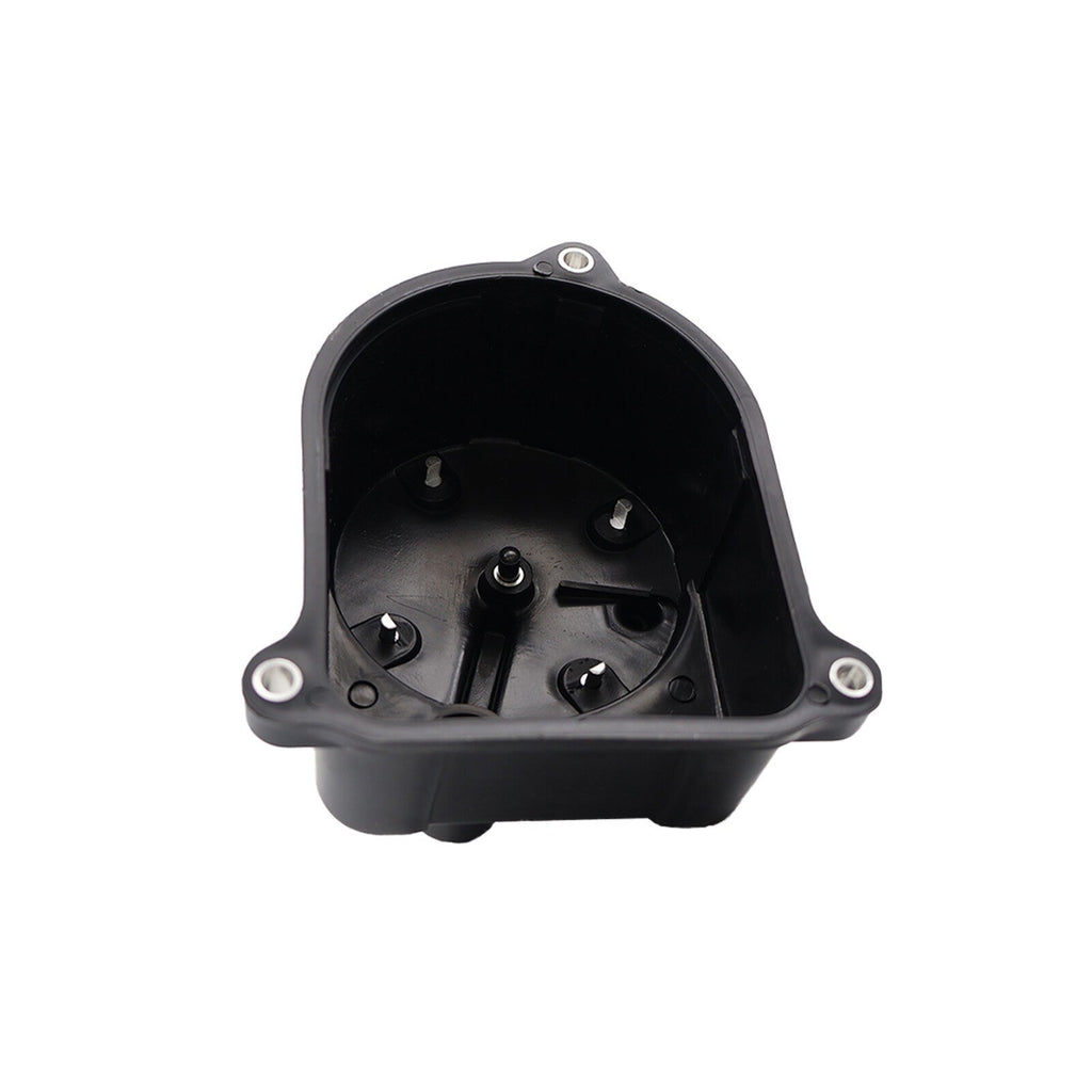 New Distributor Cap & Rotor Kit 92-00 Honda Civic 1.6L 30103P08003