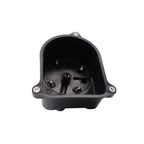 New Distributor Cap & Rotor Kit 92-00 Honda Civic 1.6L 30103P08003