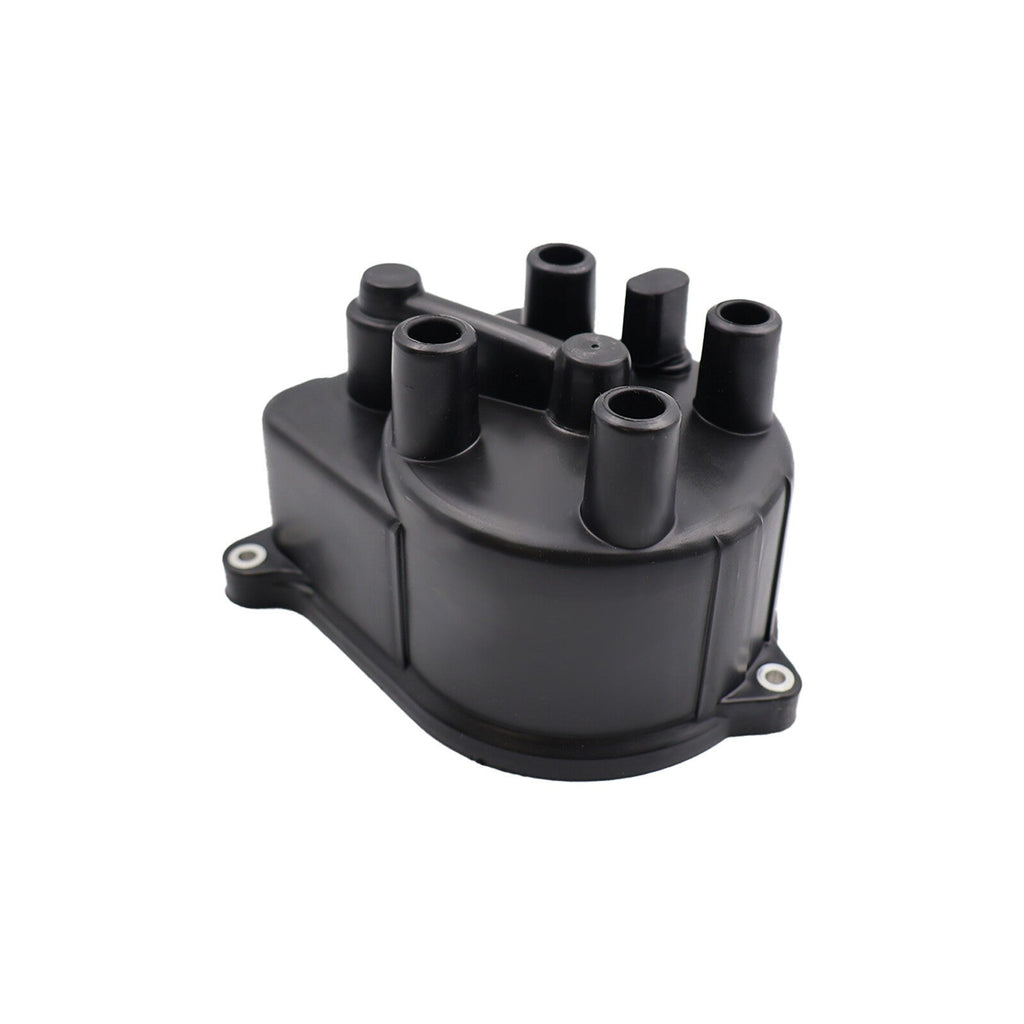 New Distributor Cap & Rotor Kit 92-00 Honda Civic 1.6L 30103P08003