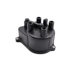 New Distributor Cap & Rotor Kit 92-00 Honda Civic 1.6L 30103P08003