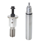 Injector Sleeve Cup Removal & Install Tool for 1994-2003 Ford Powerstroke 7.3L