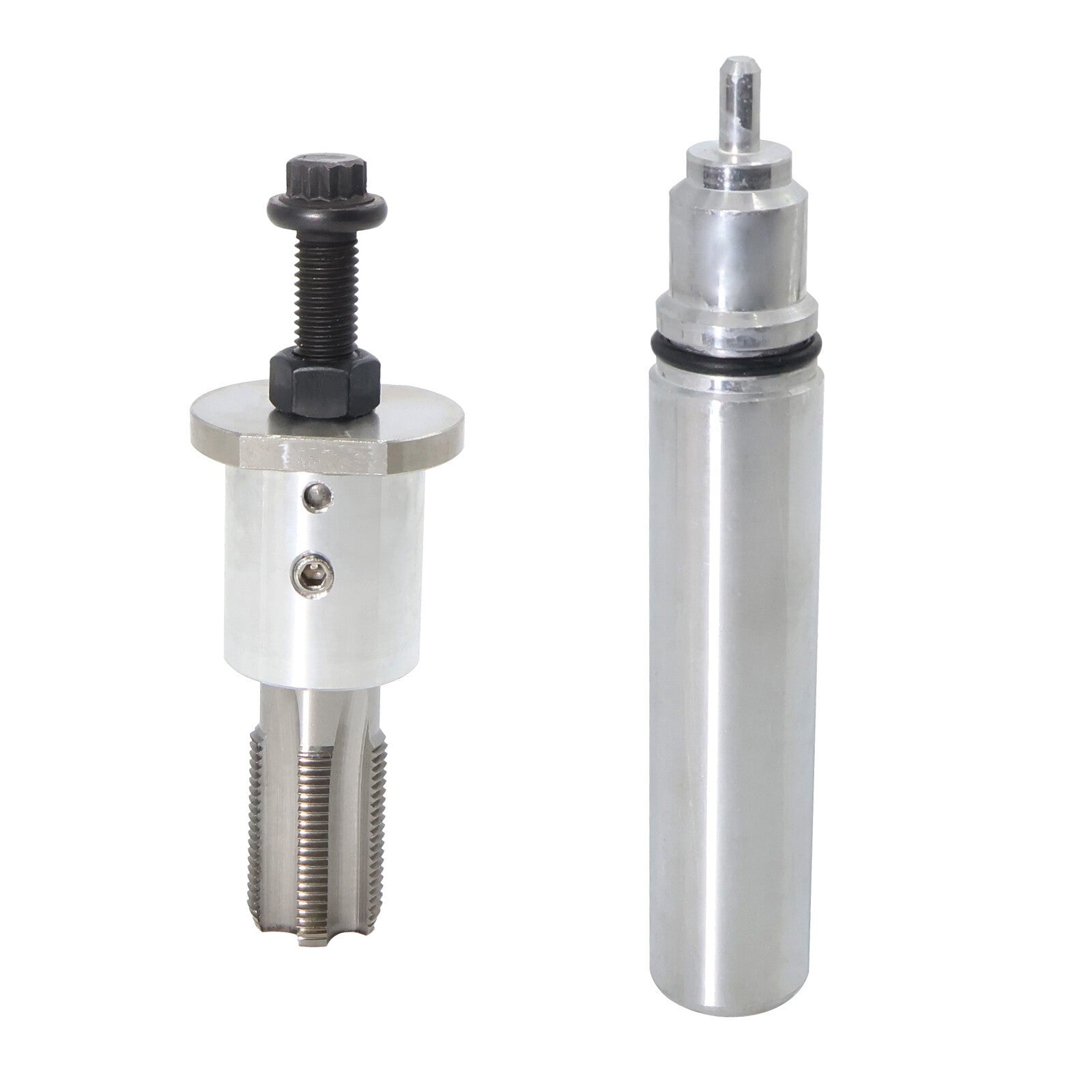 Injector Sleeve Cup Removal & Install Tool for 1994-2003 Ford Powerstroke 7.3L