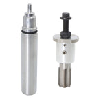 Injector Sleeve Cup Removal & Install Tool for 1994-2003 Ford Powerstroke 7.3L