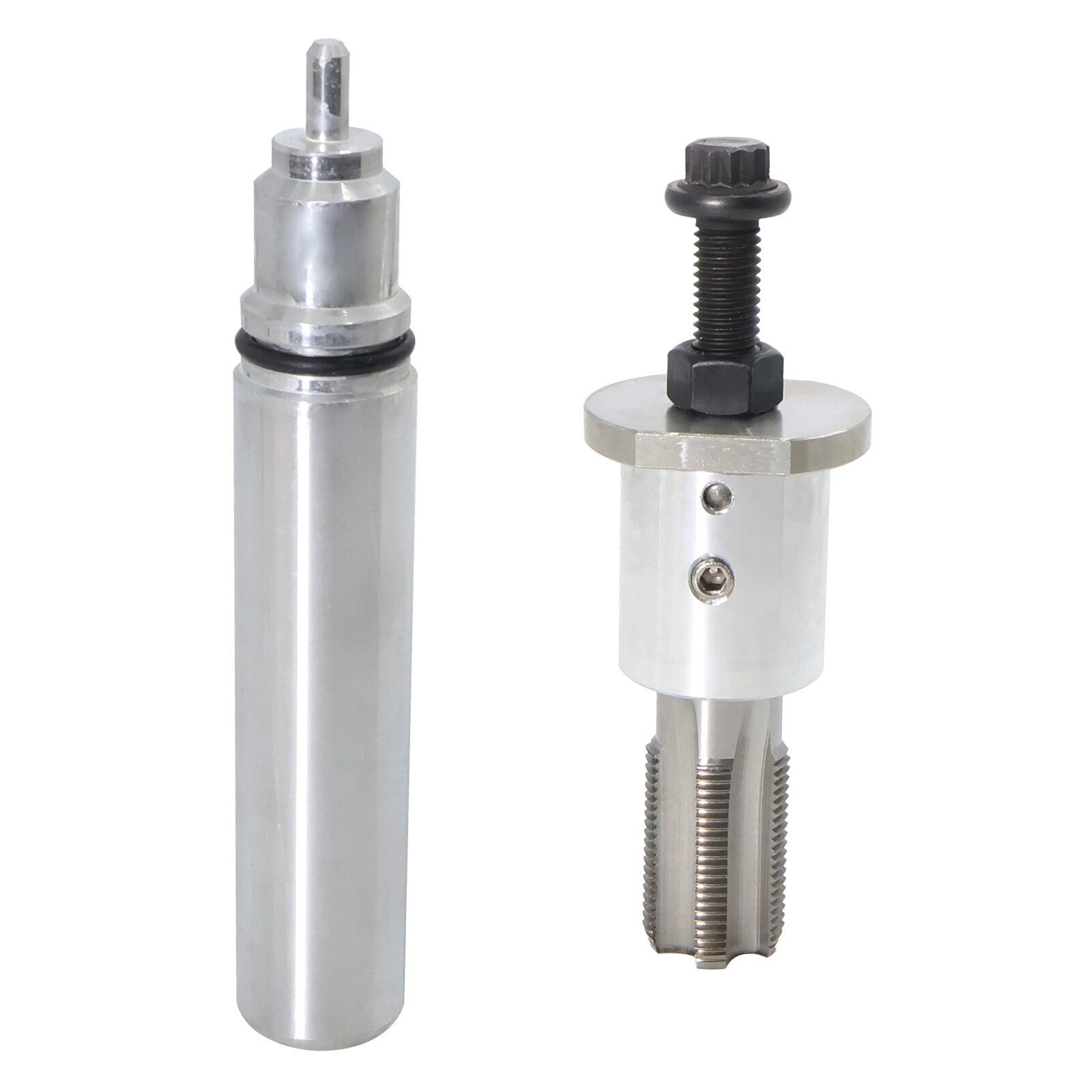 Injector Sleeve Cup Removal & Install Tool for 1994-2003 Ford Powerstroke 7.3L
