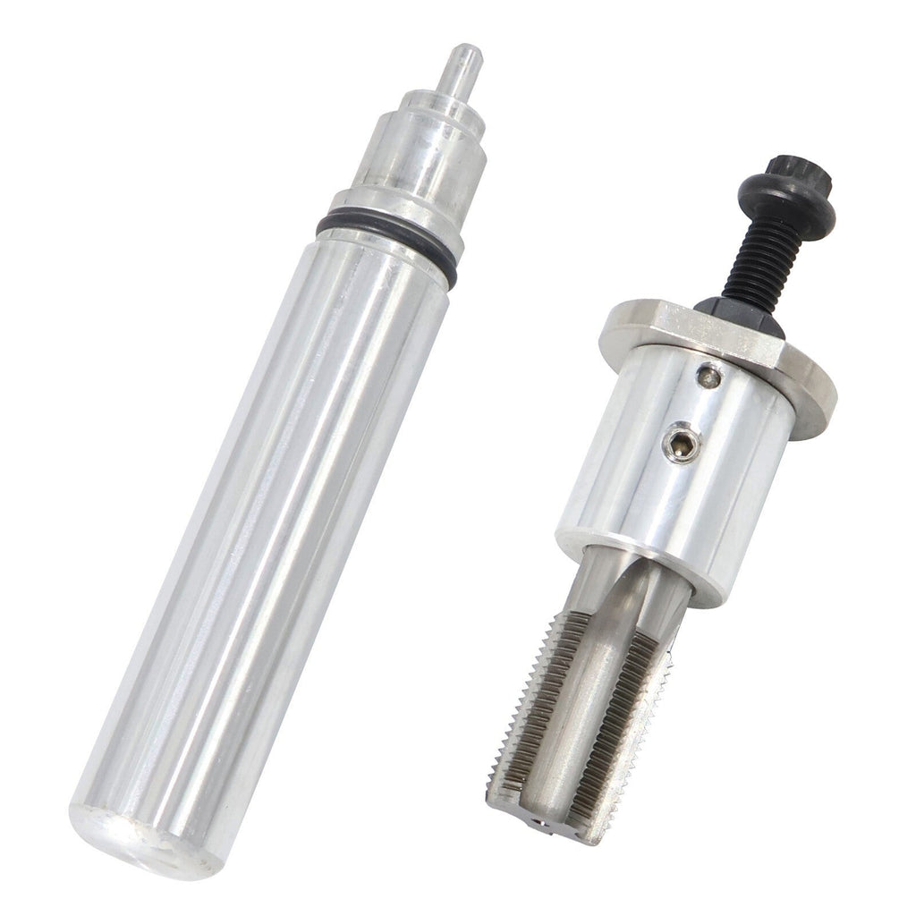 Injector Sleeve Cup Removal & Install Tool for 1994-2003 Ford Powerstroke 7.3L